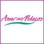 Amor aos Peda�os - Moema 